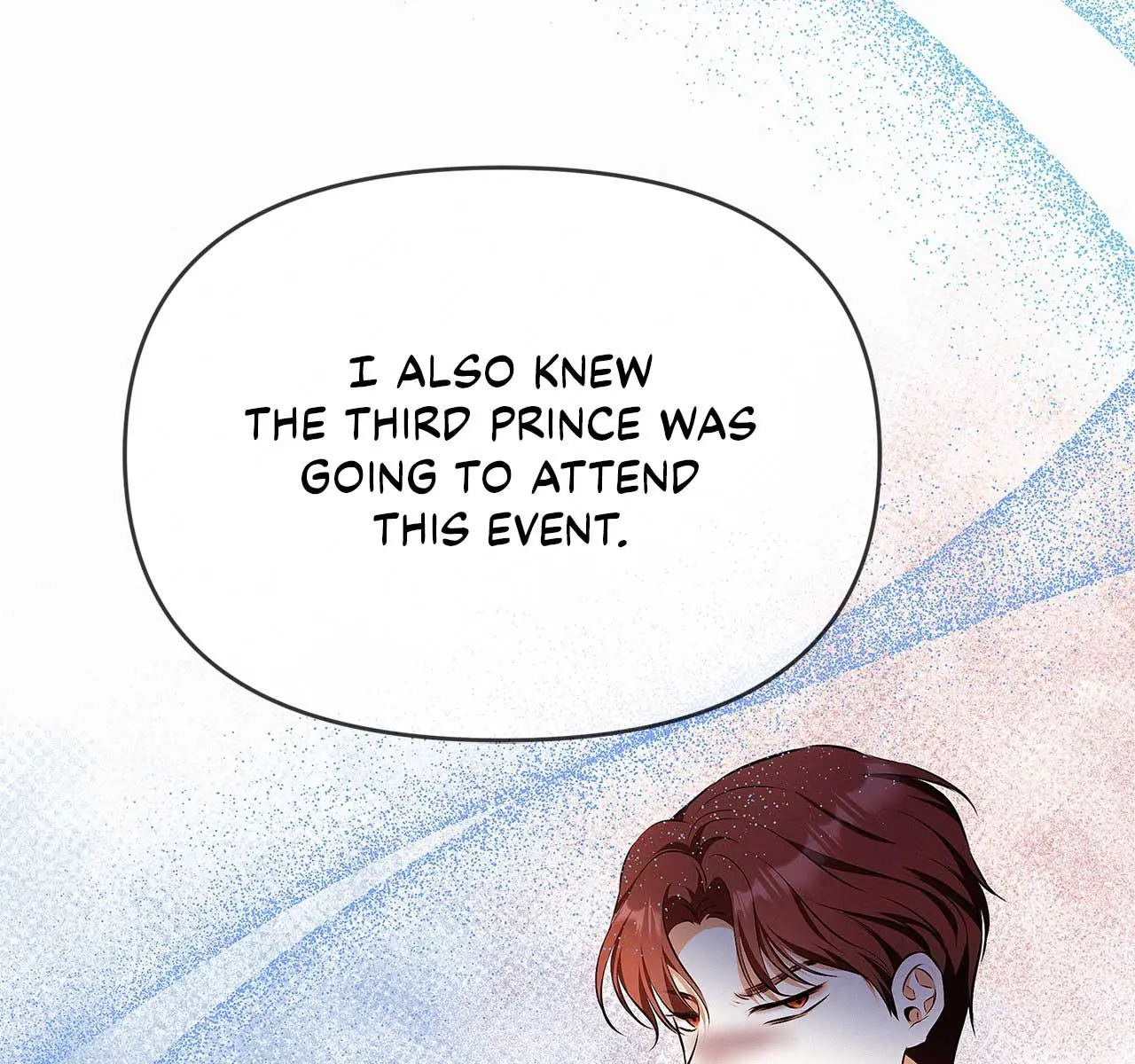 I've Probably Made a Mistake in Getting Married Chapter 37 Page 29