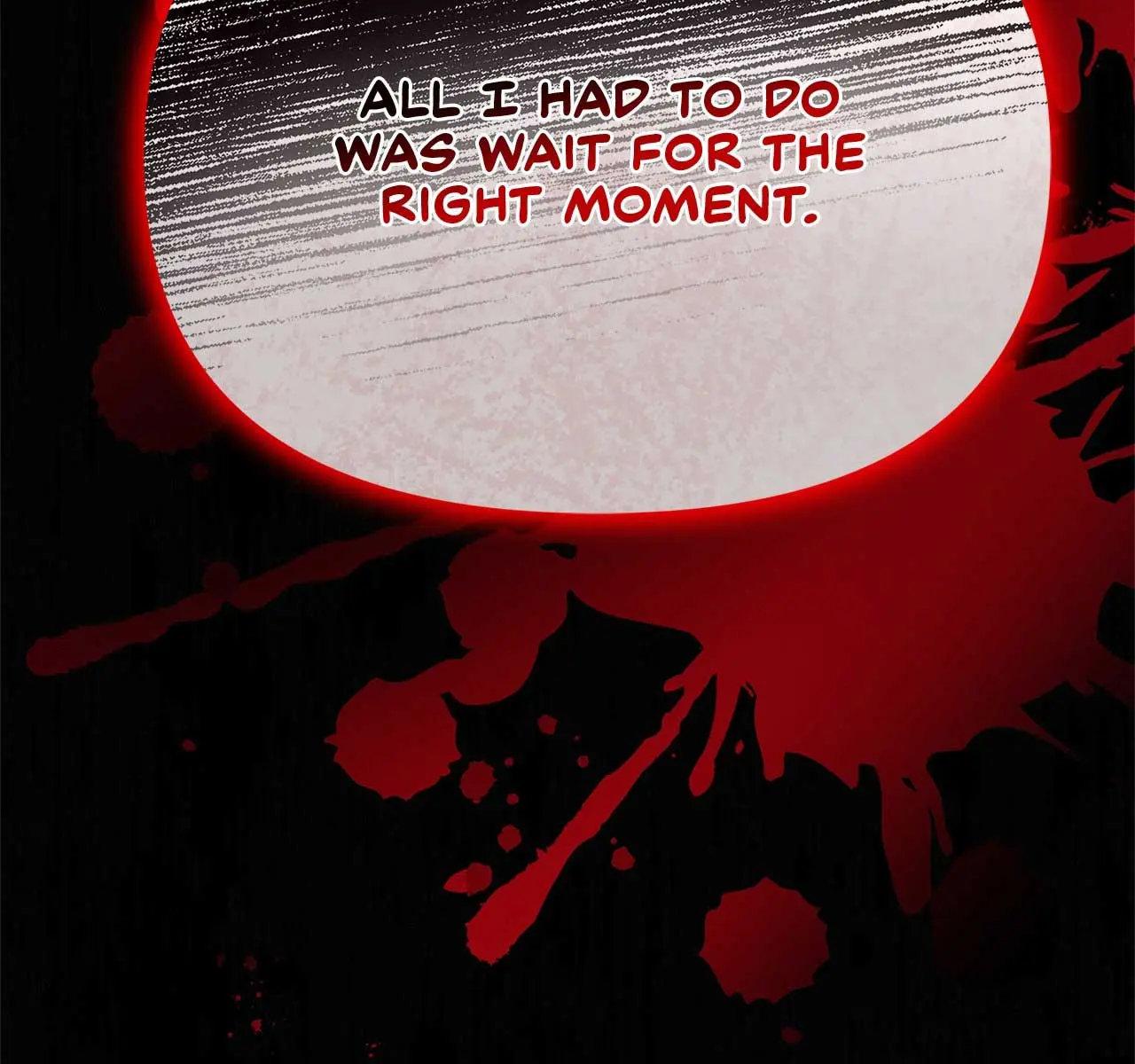 I've Probably Made a Mistake in Getting Married Chapter 37 Page 33