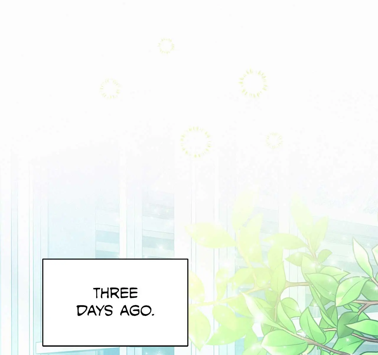 I've Probably Made a Mistake in Getting Married Chapter 37 Page 38