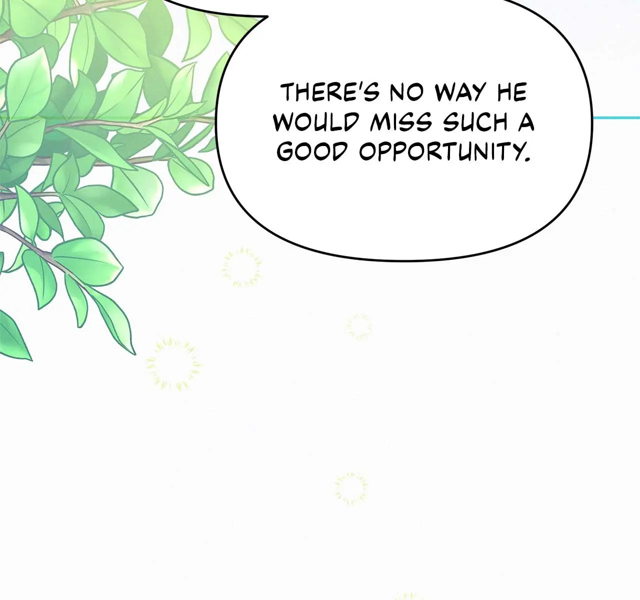 I've Probably Made a Mistake in Getting Married Chapter 37 Page 40