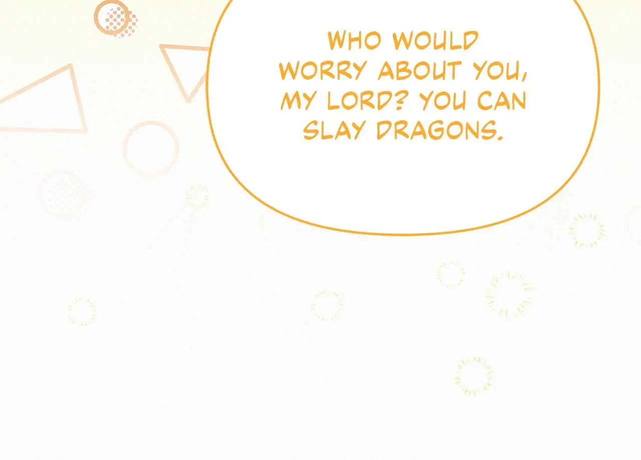 I've Probably Made a Mistake in Getting Married Chapter 37 Page 46