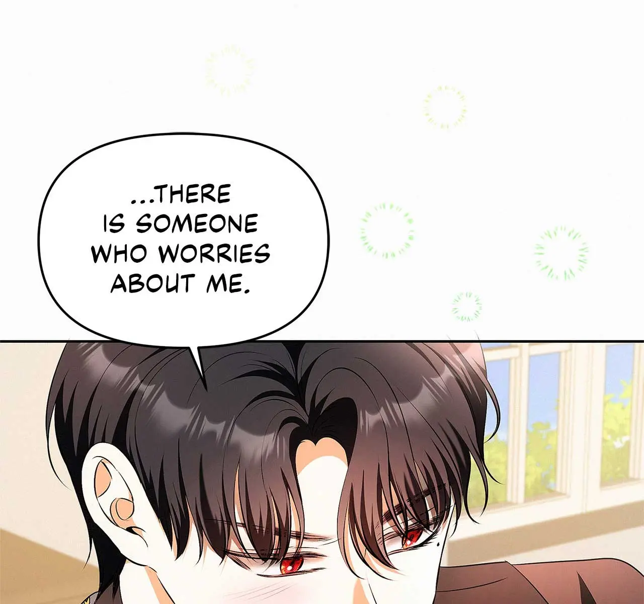 I've Probably Made a Mistake in Getting Married Chapter 37 Page 47
