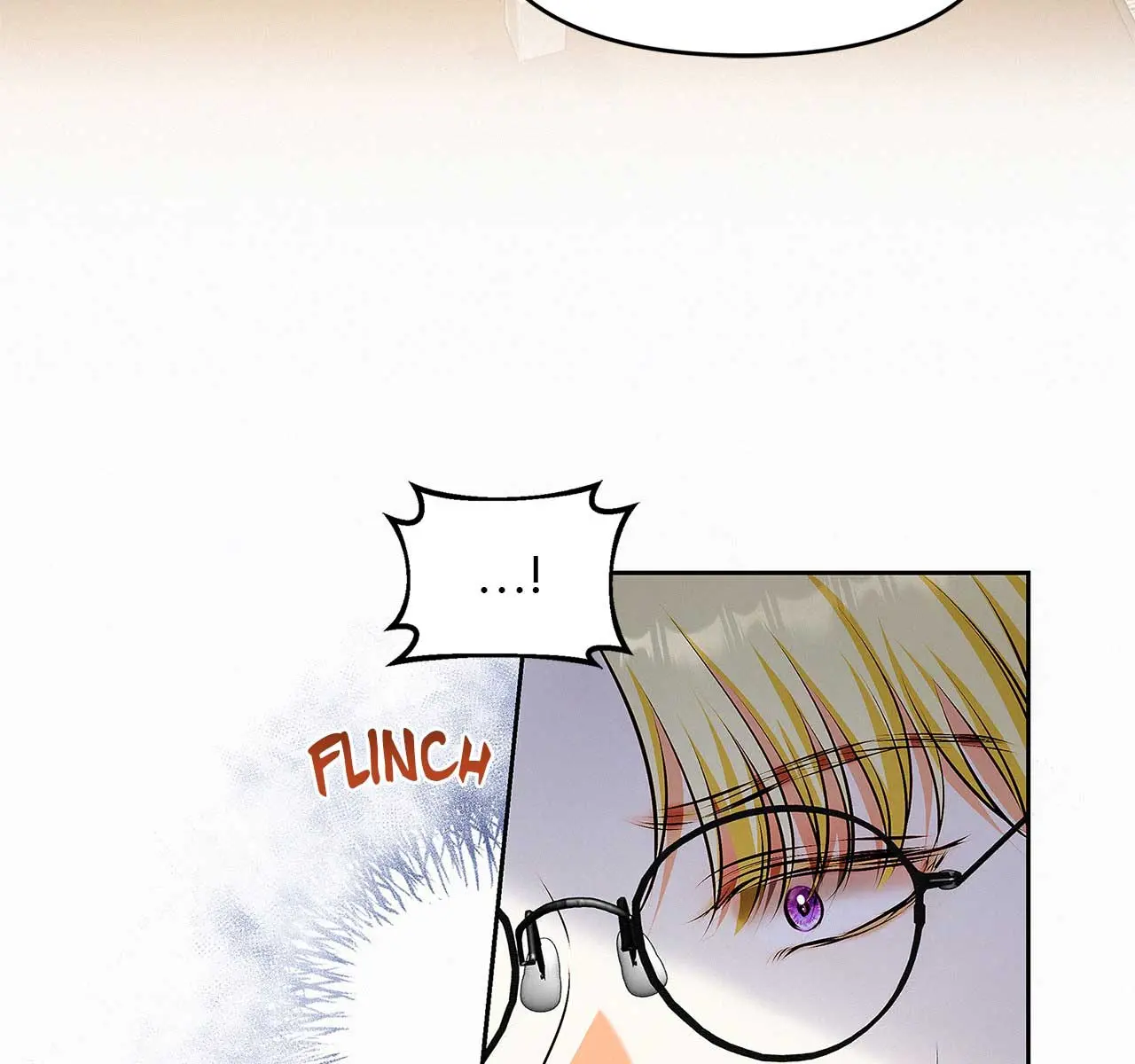 I've Probably Made a Mistake in Getting Married Chapter 37 Page 51