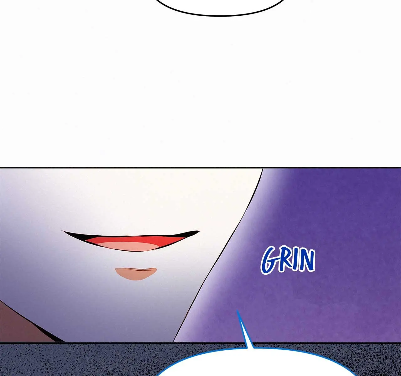 I've Probably Made a Mistake in Getting Married Chapter 37 Page 60