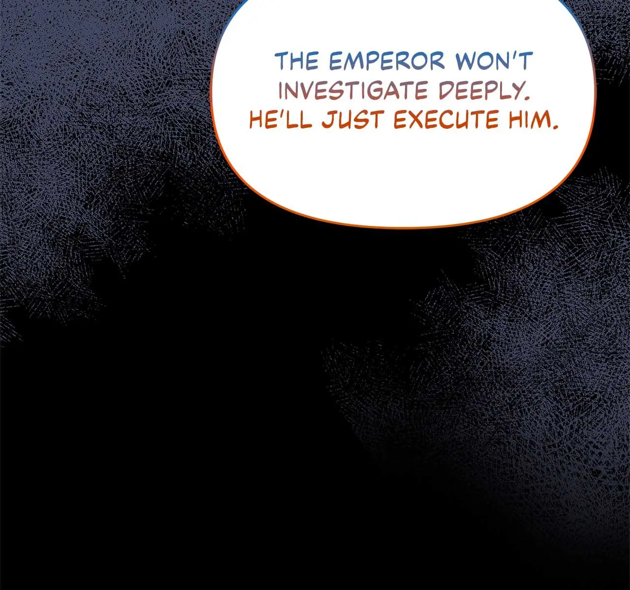 I've Probably Made a Mistake in Getting Married Chapter 37 Page 61