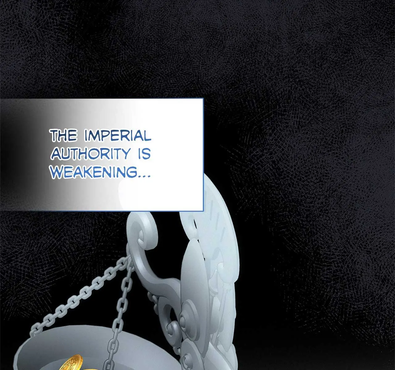 I've Probably Made a Mistake in Getting Married Chapter 37 Page 64