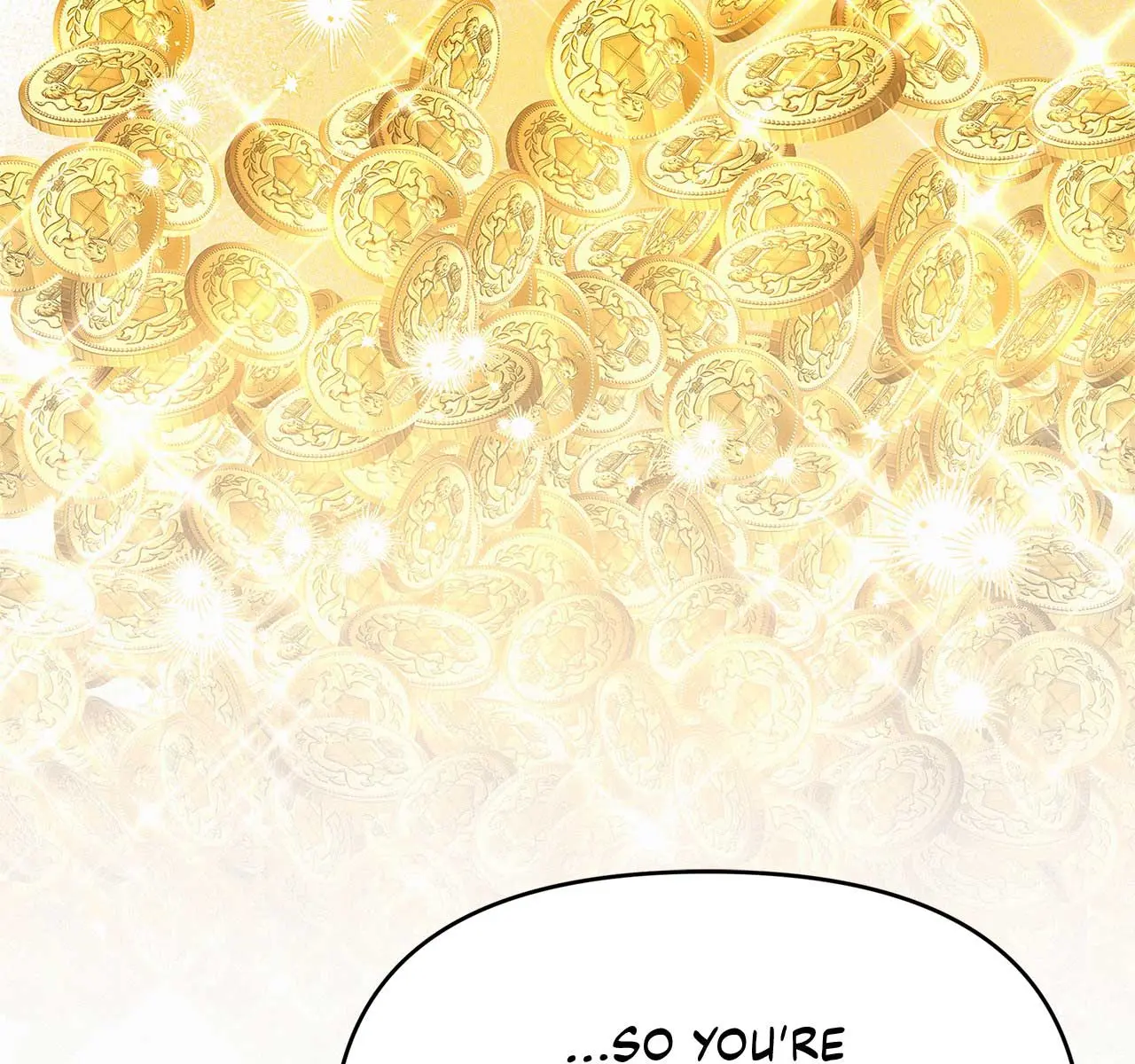 I've Probably Made a Mistake in Getting Married Chapter 37 Page 67