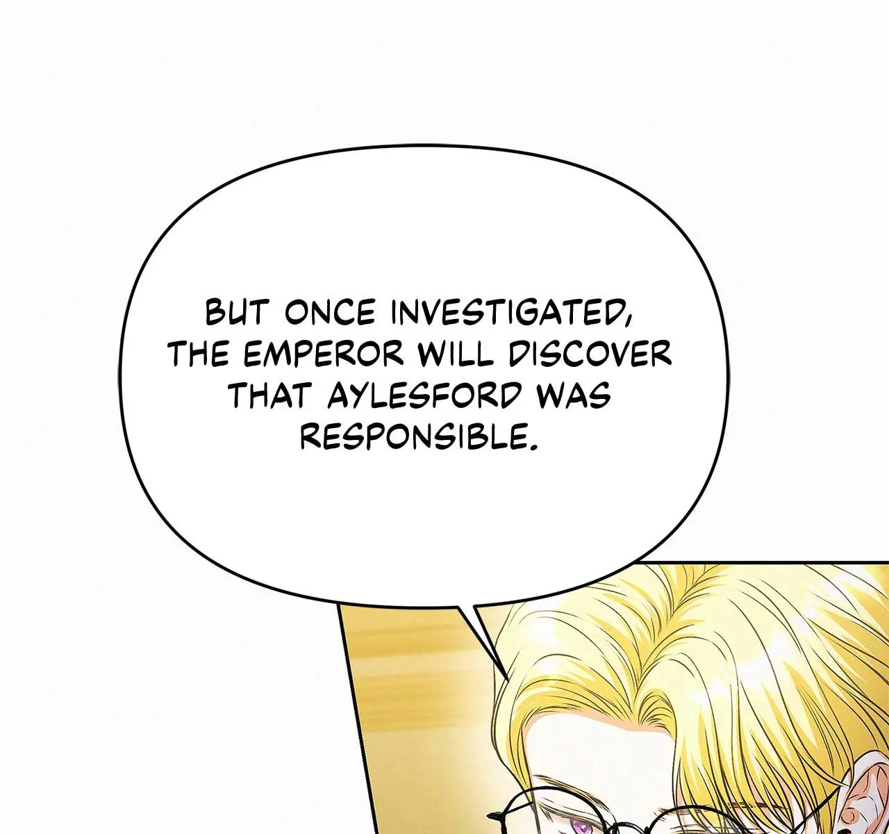 I've Probably Made a Mistake in Getting Married Chapter 37 Page 69