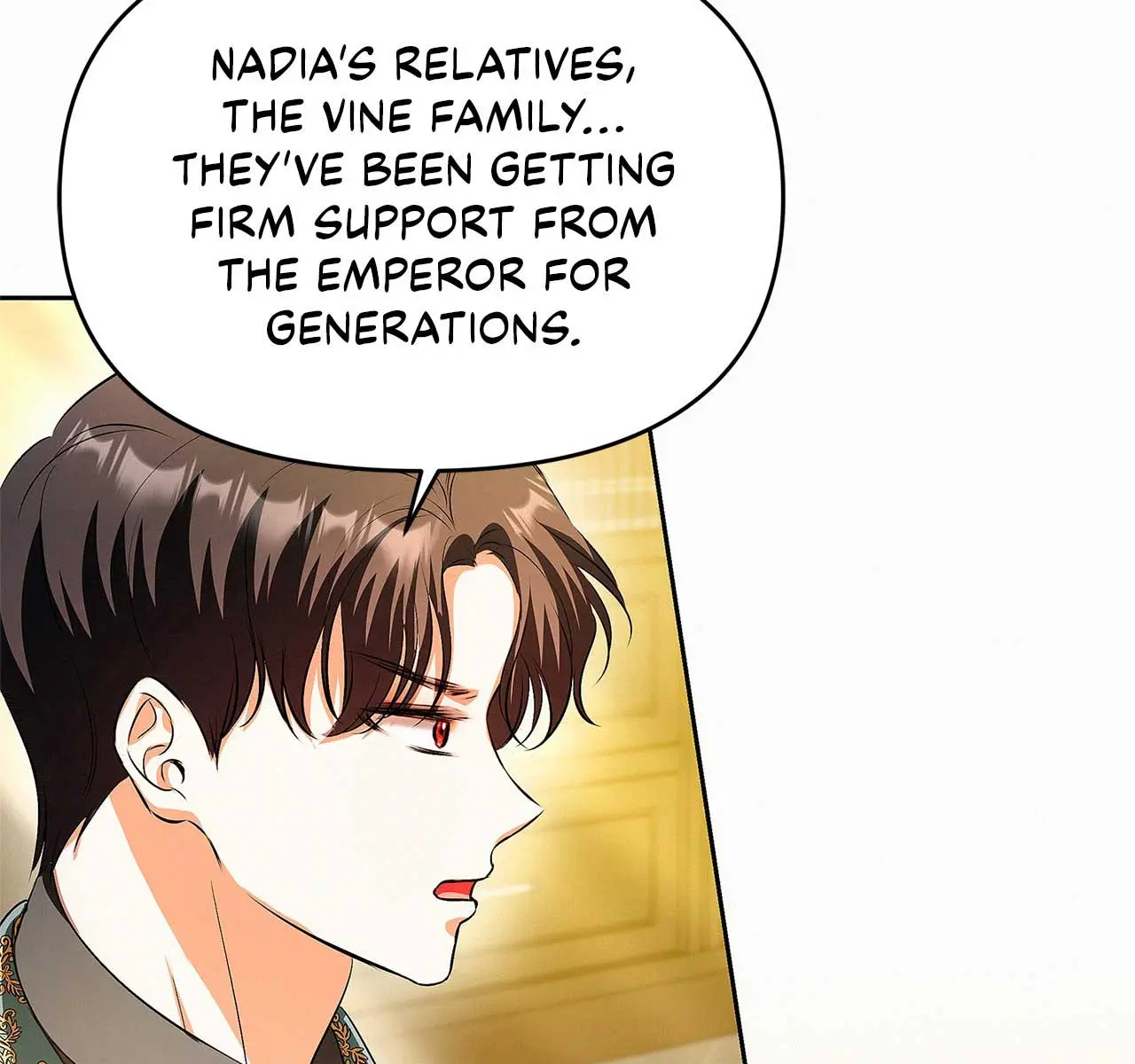 I've Probably Made a Mistake in Getting Married Chapter 37 Page 71