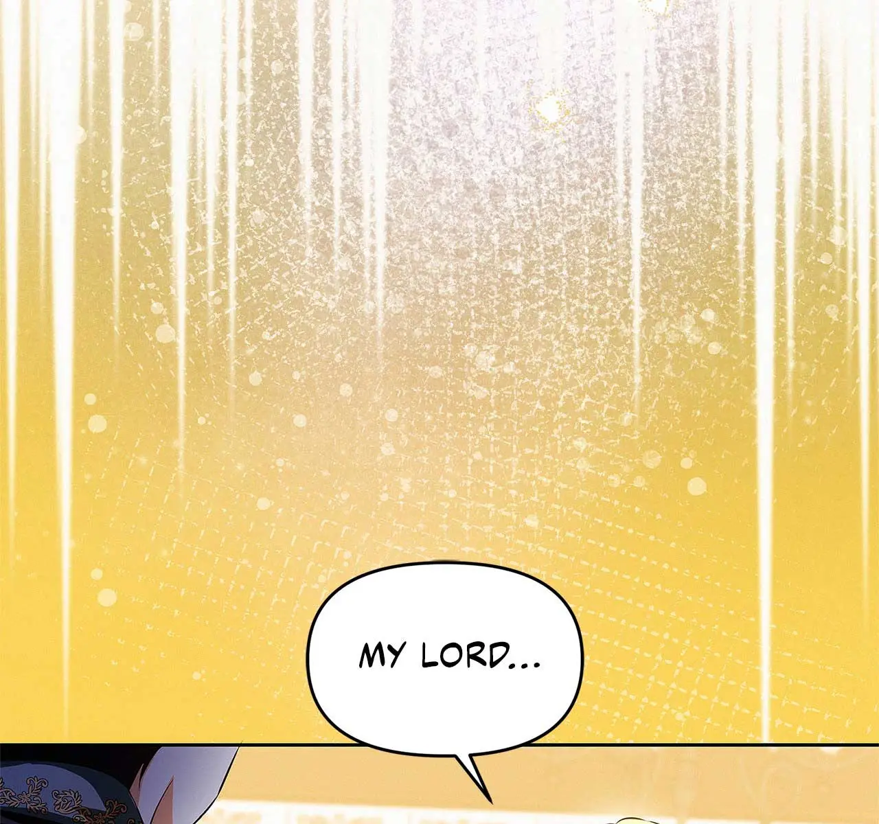 I've Probably Made a Mistake in Getting Married Chapter 37 Page 75