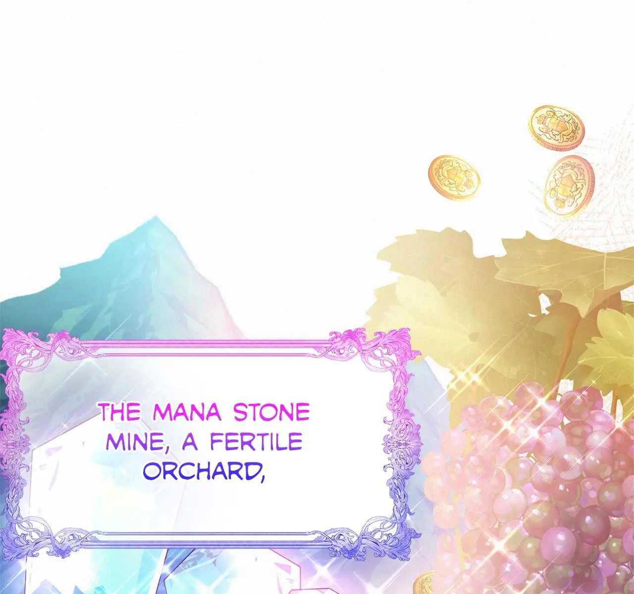 I've Probably Made a Mistake in Getting Married Chapter 37 Page 77