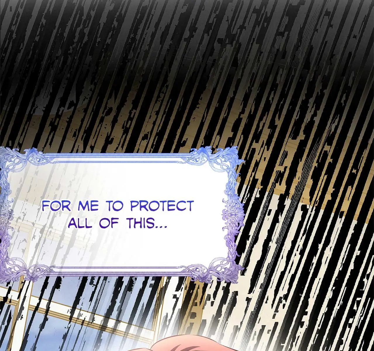 I've Probably Made a Mistake in Getting Married Chapter 37 Page 81