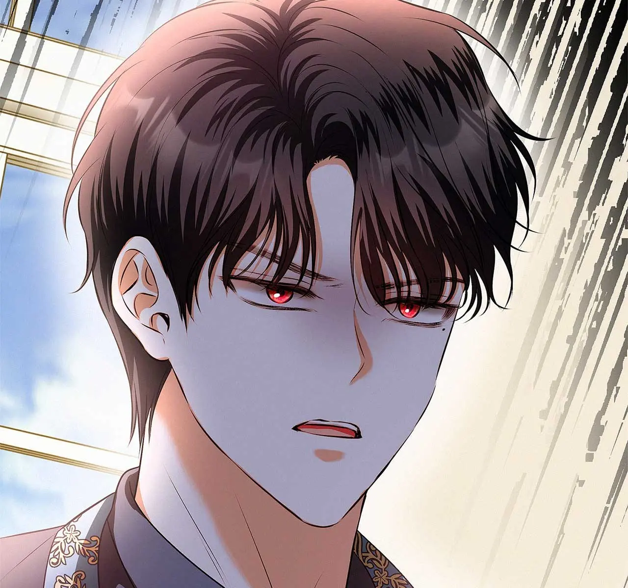 I've Probably Made a Mistake in Getting Married Chapter 37 Page 82
