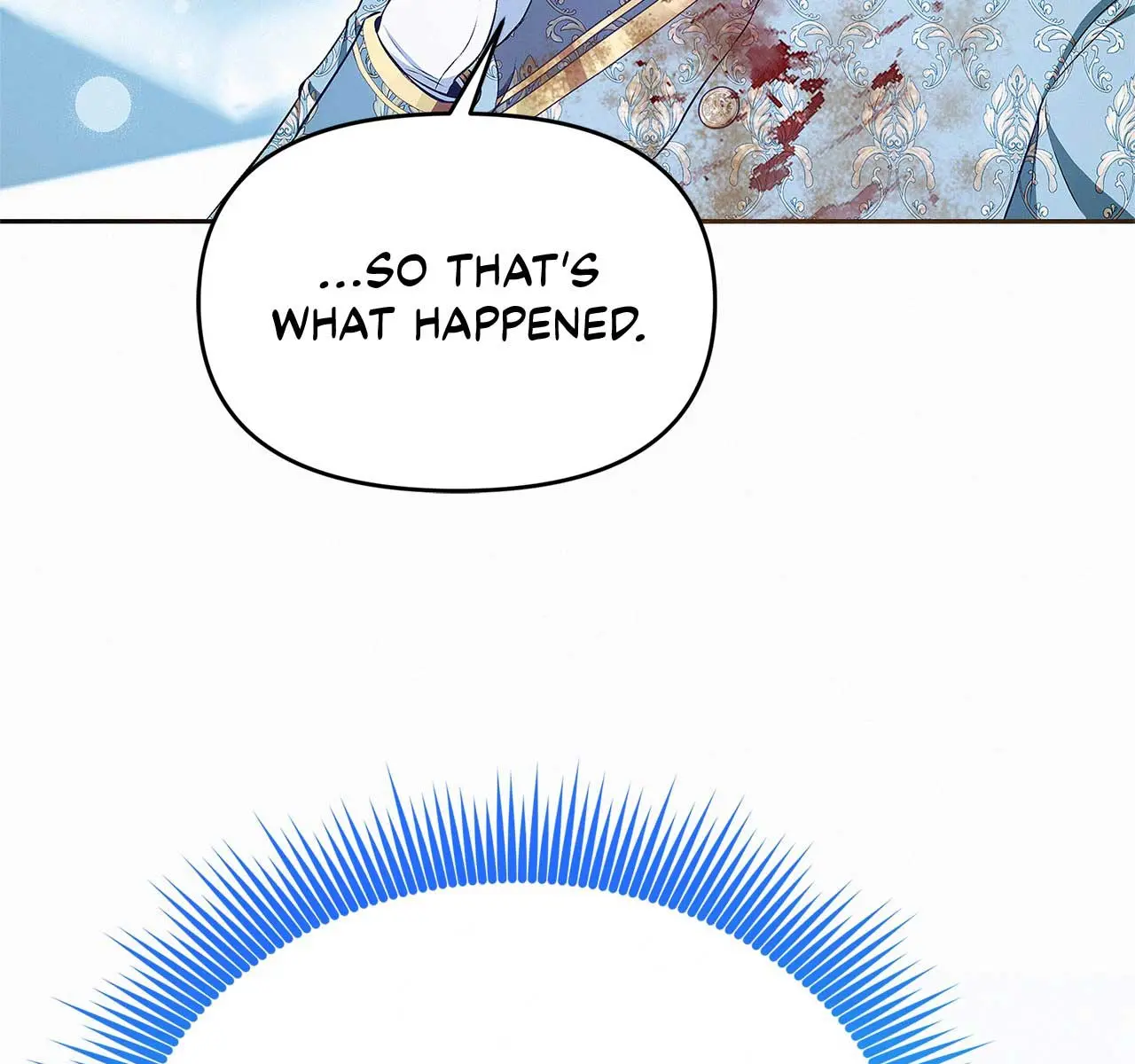 I've Probably Made a Mistake in Getting Married Chapter 37 Page 88