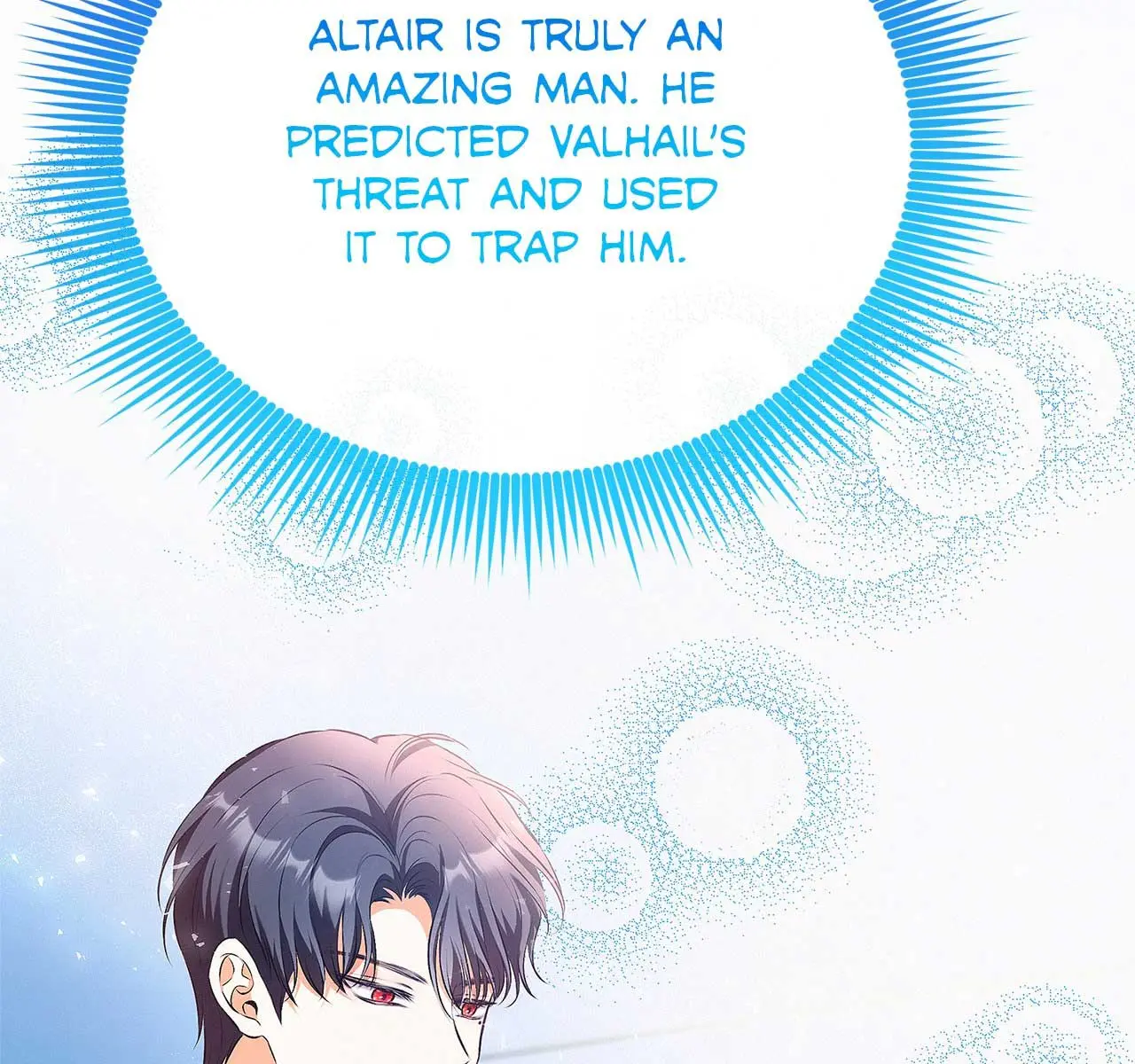 I've Probably Made a Mistake in Getting Married Chapter 37 Page 89