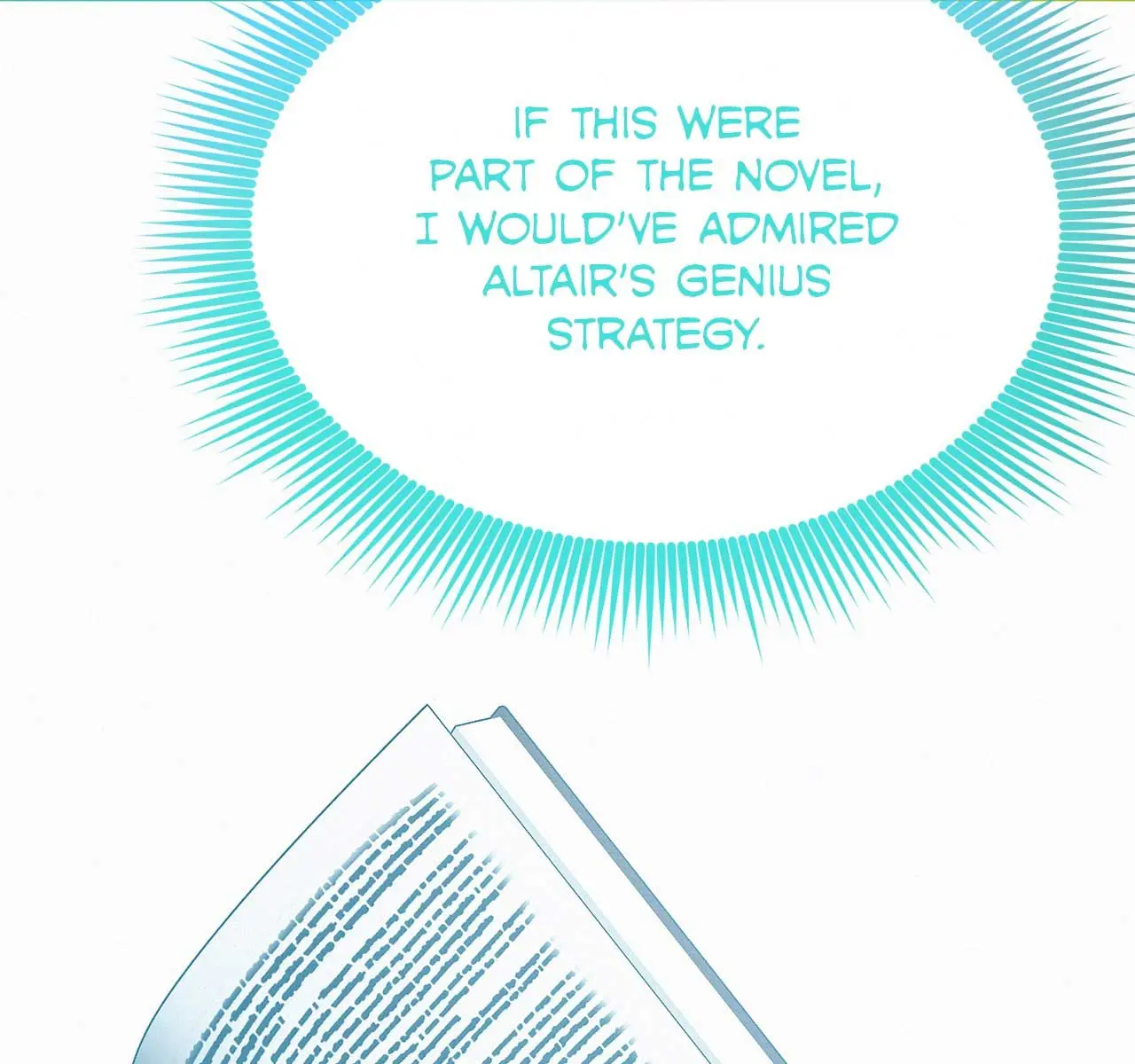 I've Probably Made a Mistake in Getting Married Chapter 37 Page 91