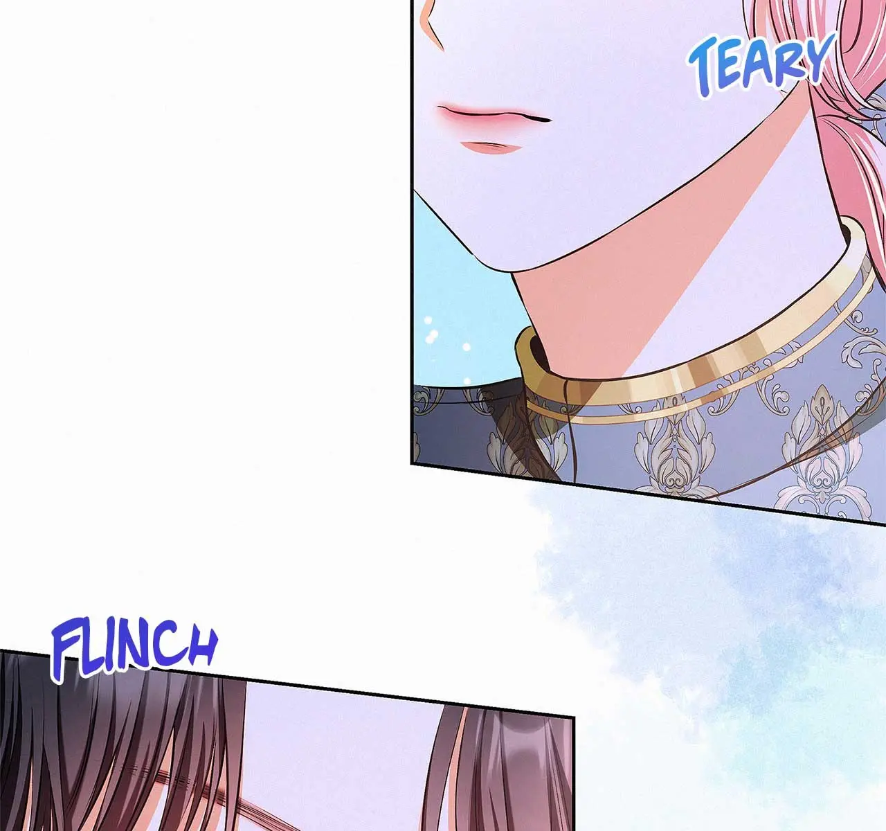 I've Probably Made a Mistake in Getting Married Chapter 37 Page 100