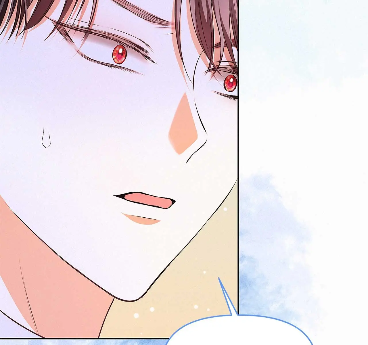 I've Probably Made a Mistake in Getting Married Chapter 37 Page 101