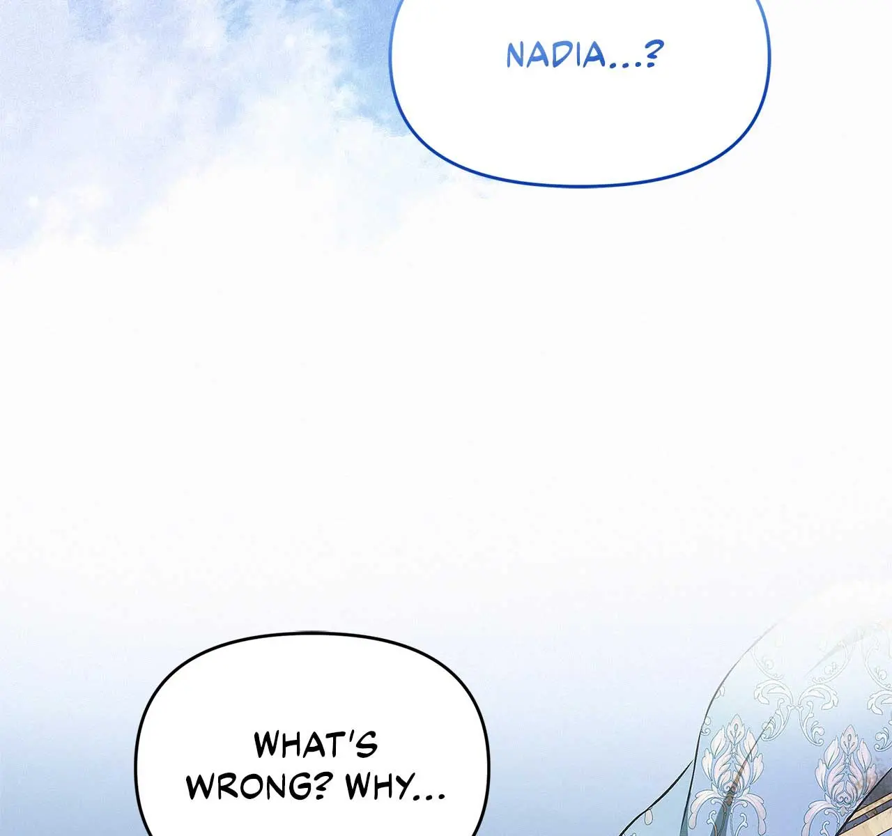 I've Probably Made a Mistake in Getting Married Chapter 37 Page 102