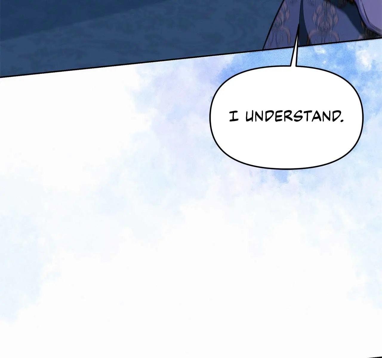 I've Probably Made a Mistake in Getting Married Chapter 37 Page 104