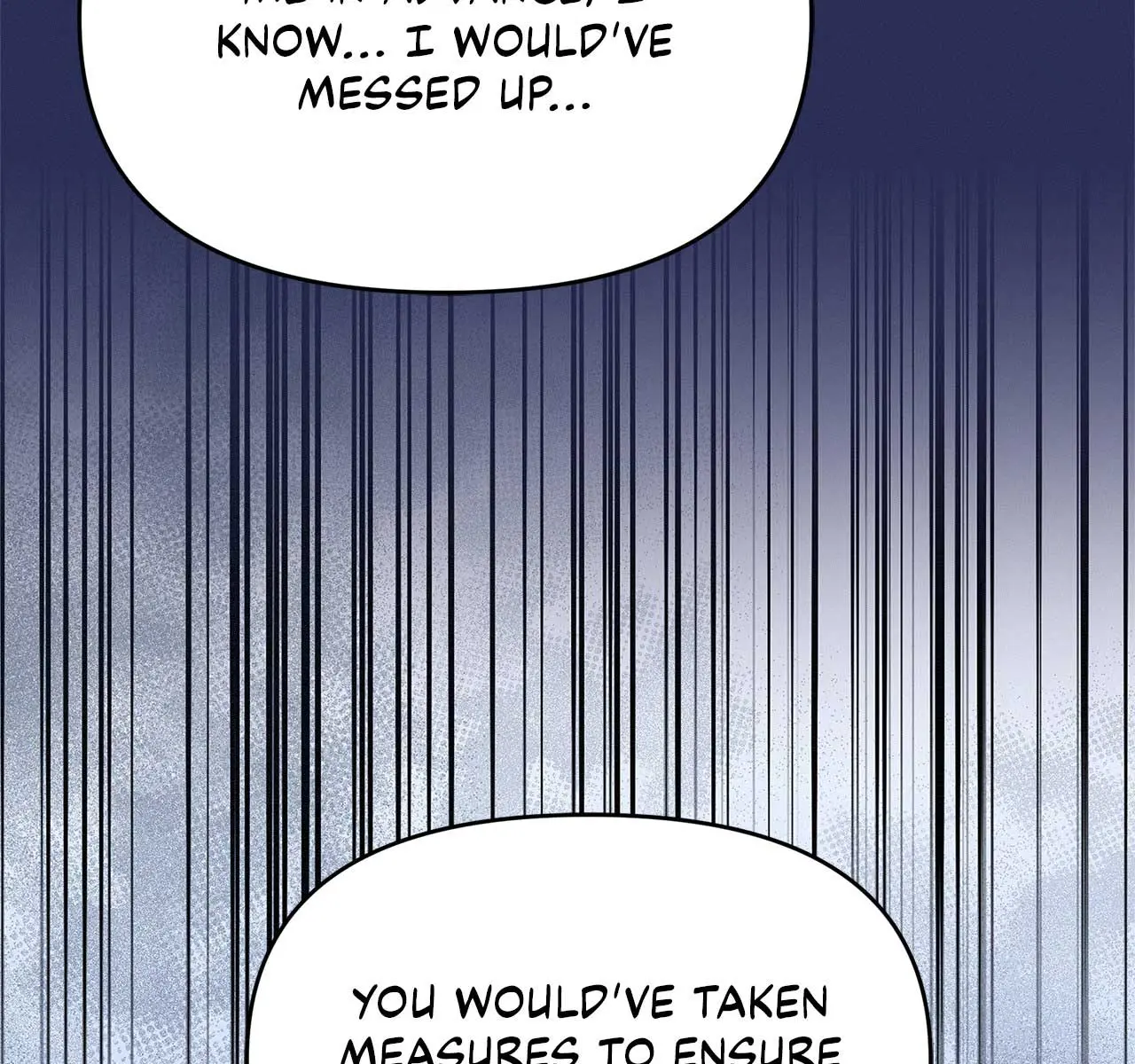 I've Probably Made a Mistake in Getting Married Chapter 37 Page 106