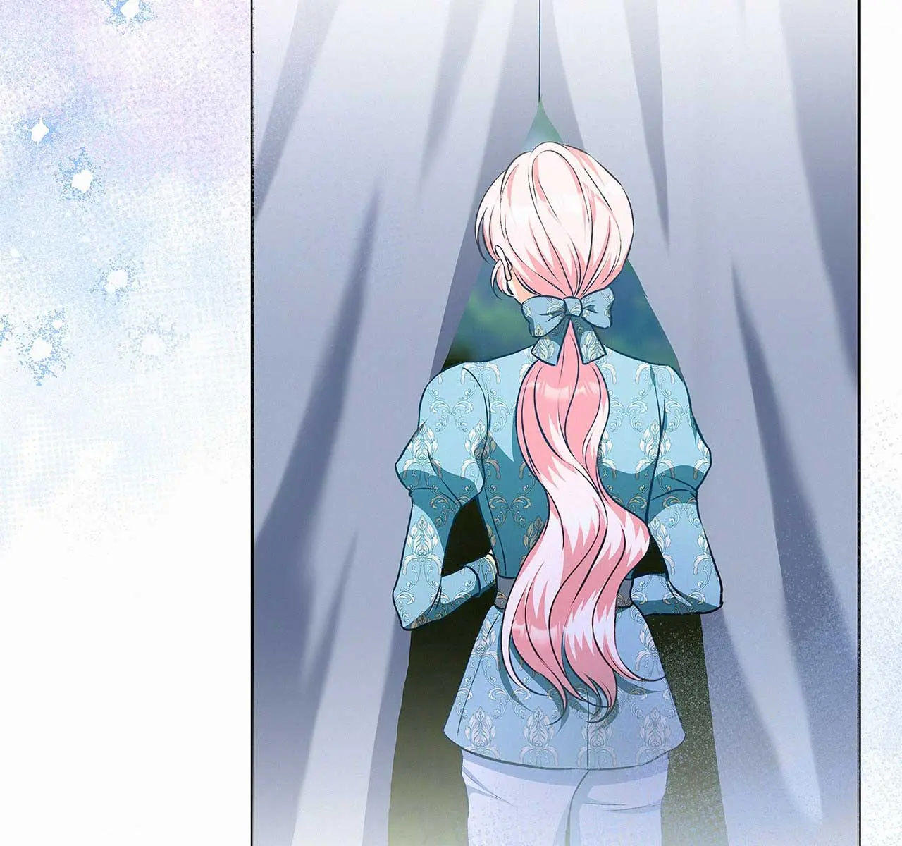 I've Probably Made a Mistake in Getting Married Chapter 37 Page 118