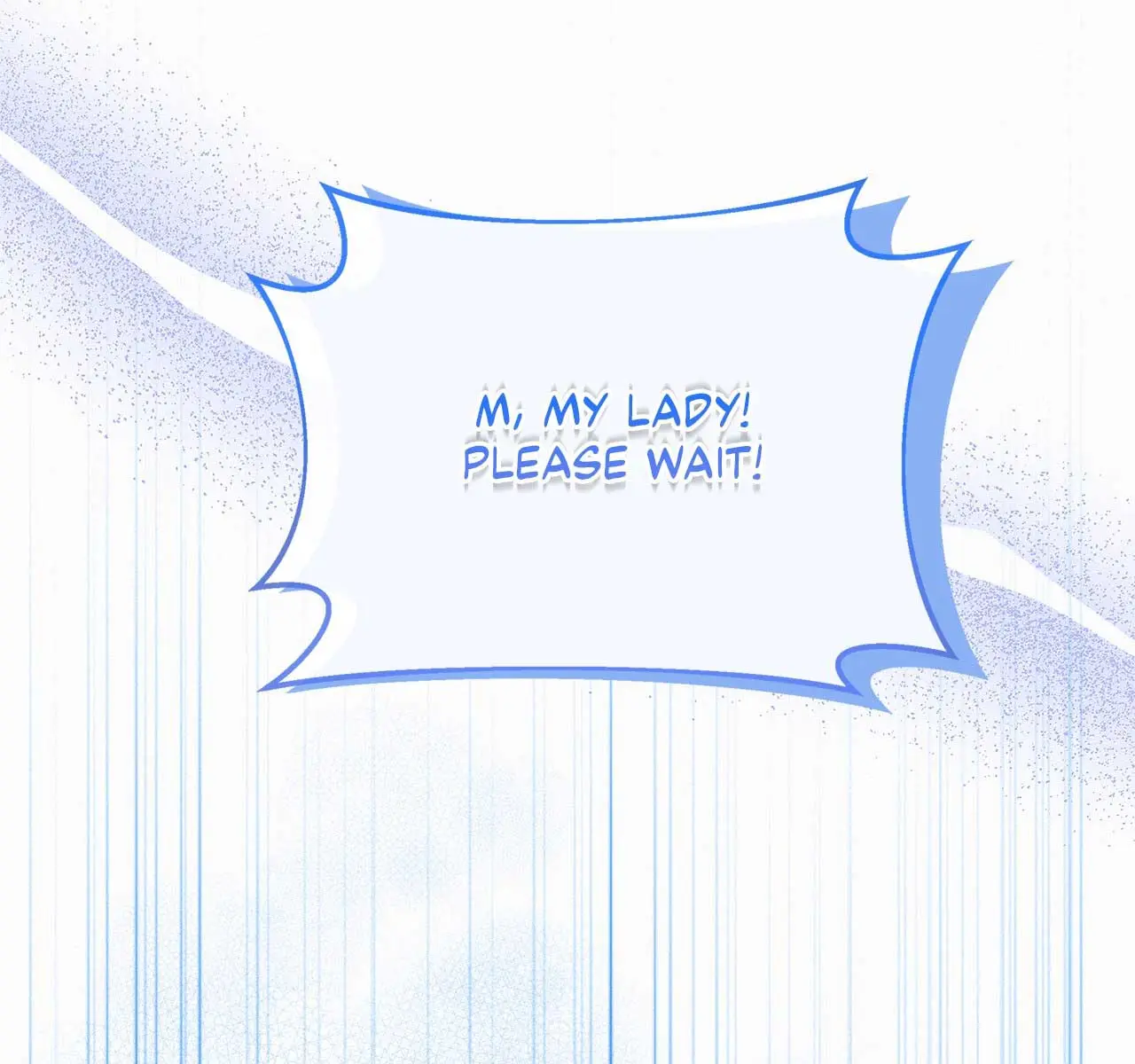 I've Probably Made a Mistake in Getting Married Chapter 37 Page 125