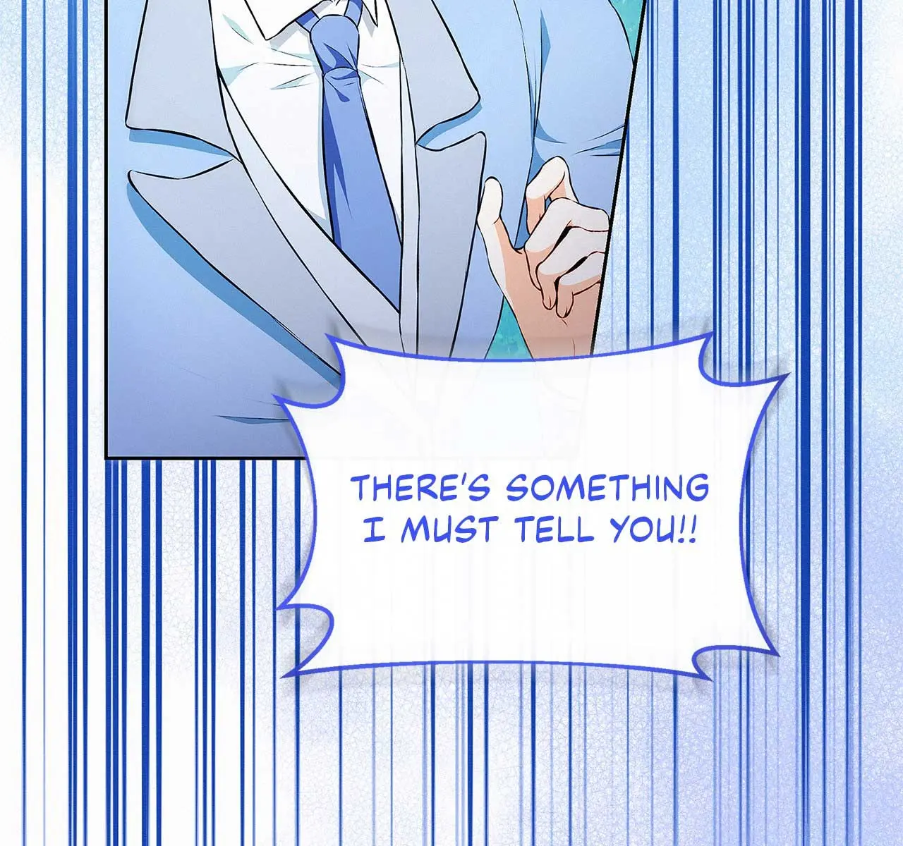 I've Probably Made a Mistake in Getting Married Chapter 37 Page 127