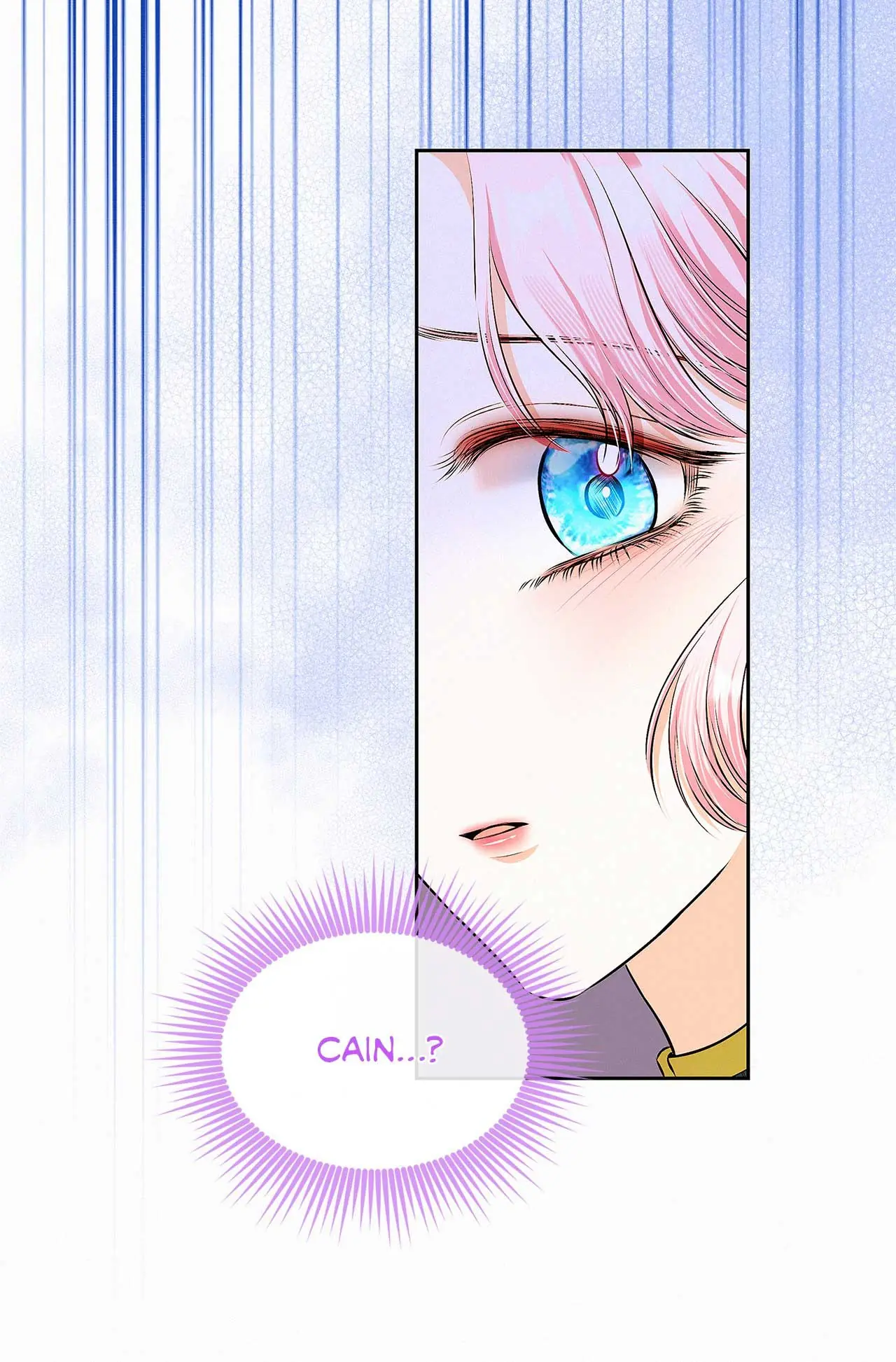 I've Probably Made a Mistake in Getting Married Chapter 37 Page 128