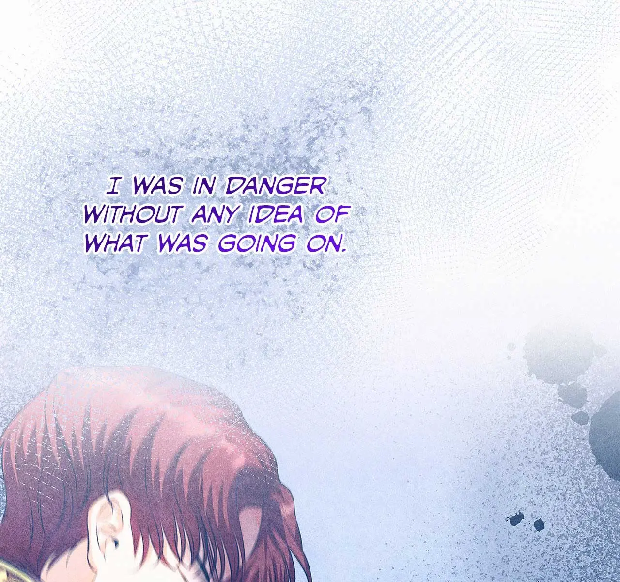 I've Probably Made a Mistake in Getting Married Chapter 37 Page 138