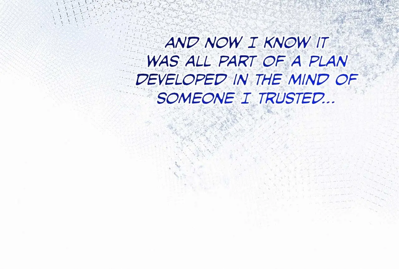 I've Probably Made a Mistake in Getting Married Chapter 37 Page 140