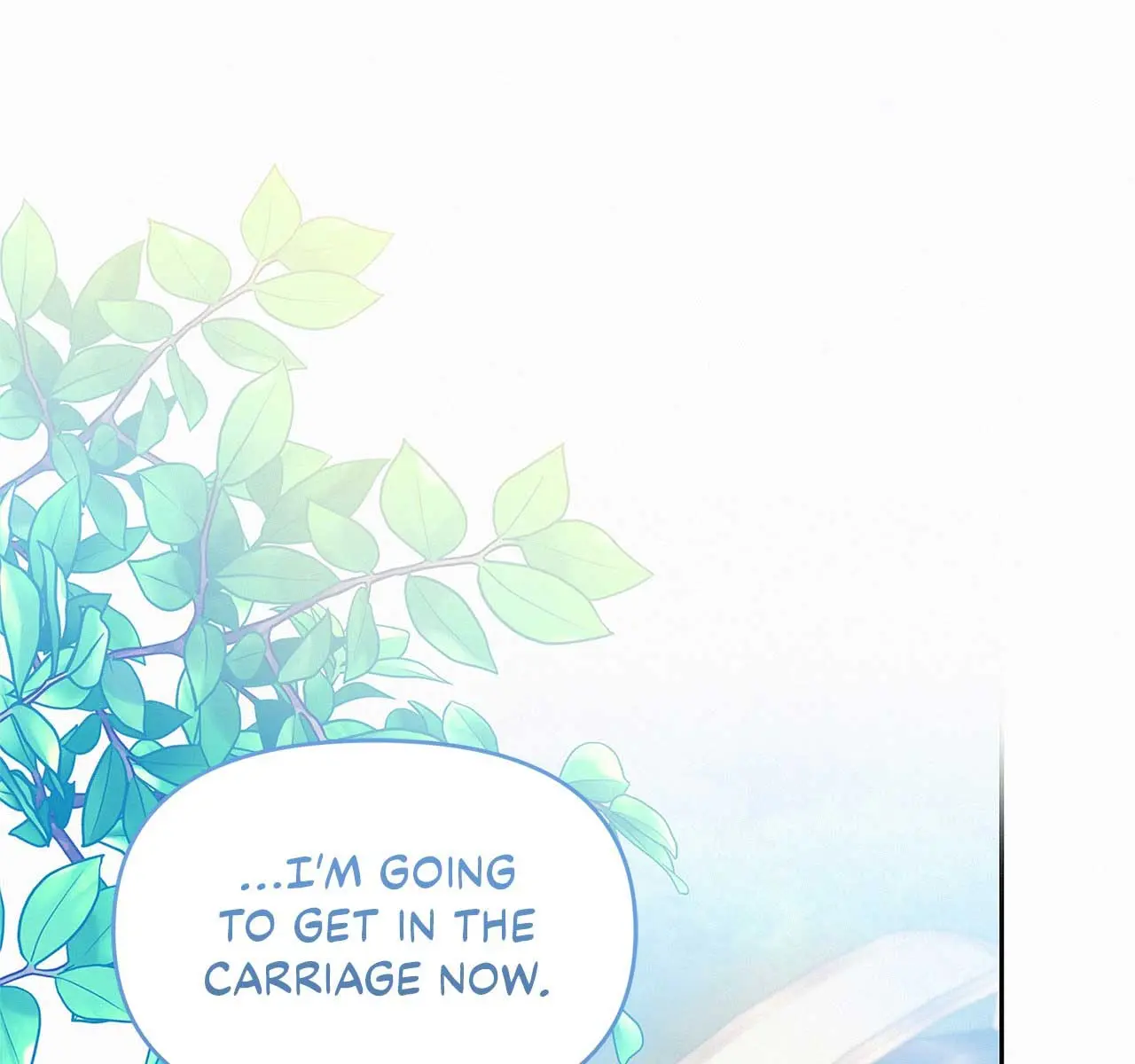 I've Probably Made a Mistake in Getting Married Chapter 37 Page 141