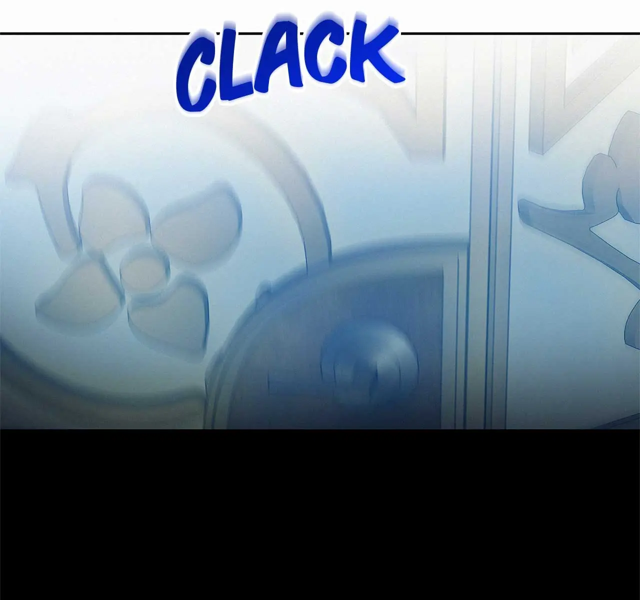 I've Probably Made a Mistake in Getting Married Chapter 37 Page 144