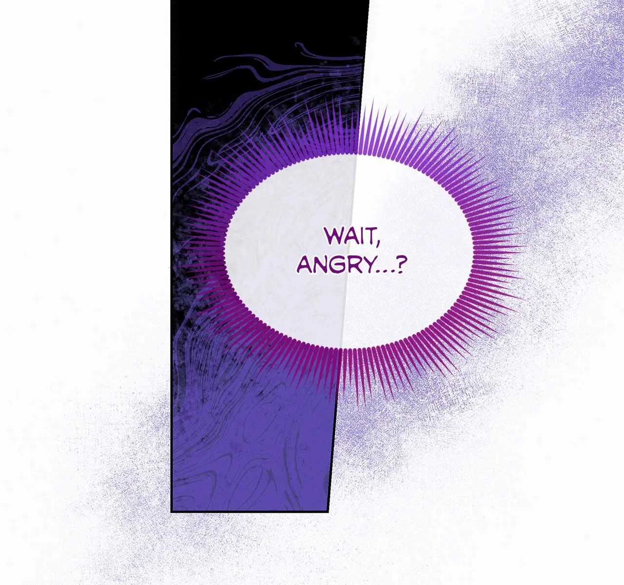 I've Probably Made a Mistake in Getting Married Chapter 37 Page 149