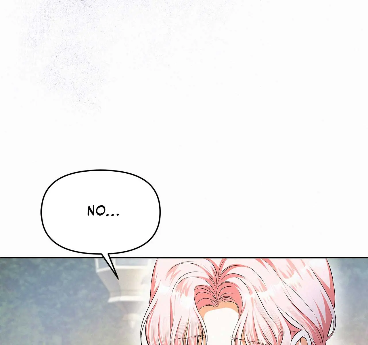 I've Probably Made a Mistake in Getting Married Chapter 37 Page 150