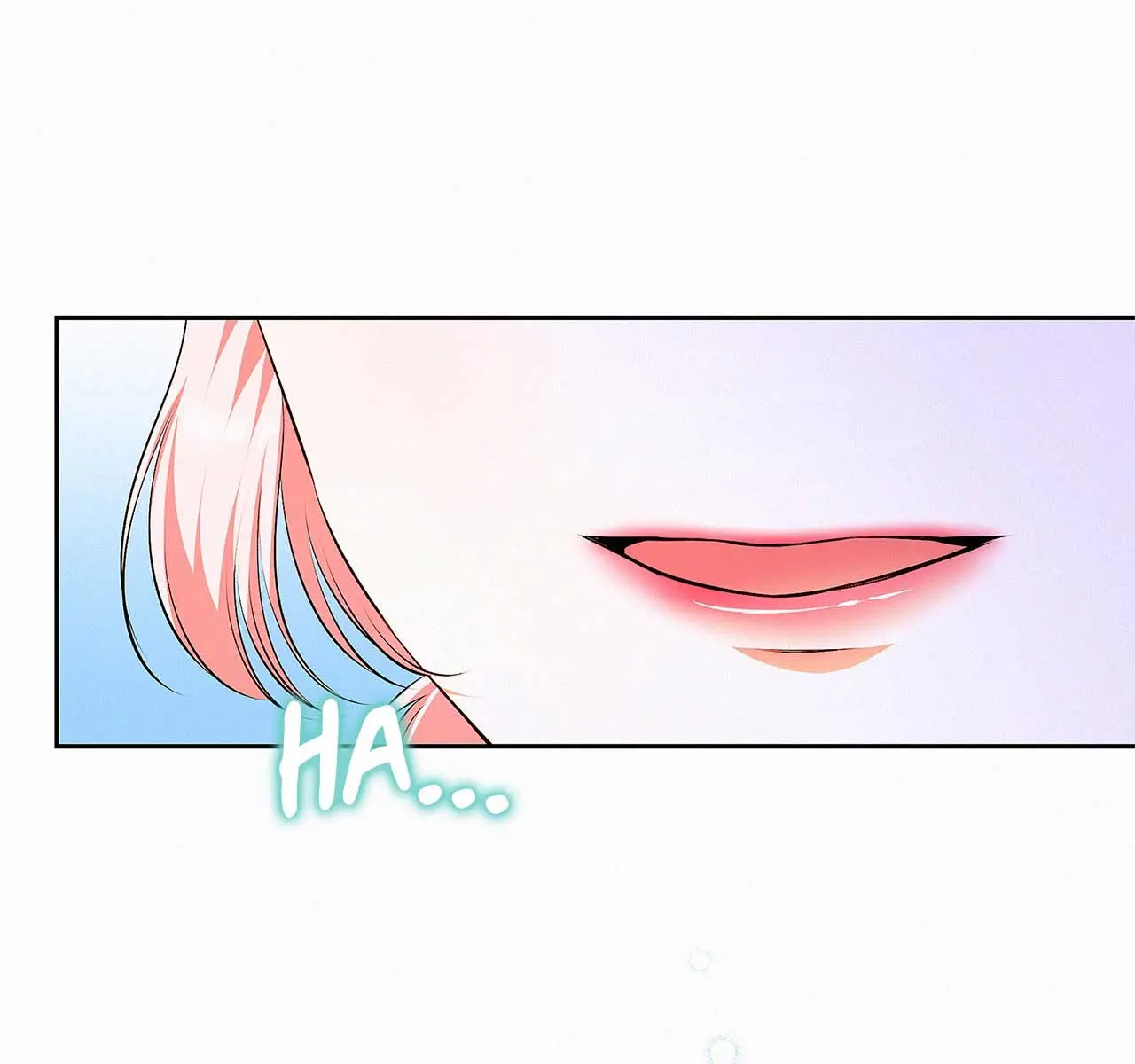 I've Probably Made a Mistake in Getting Married Chapter 37 Page 152