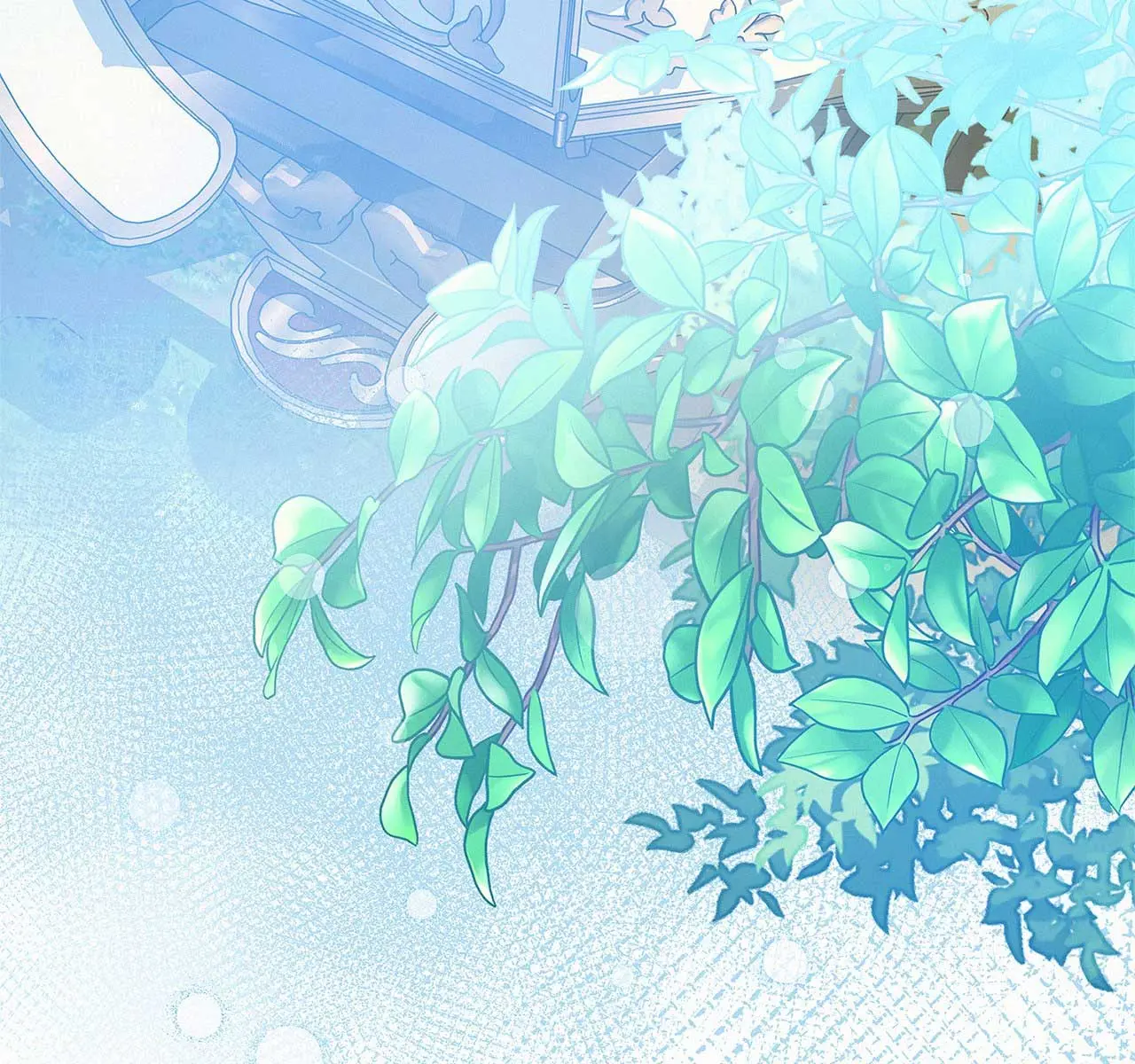 I've Probably Made a Mistake in Getting Married Chapter 37 Page 155