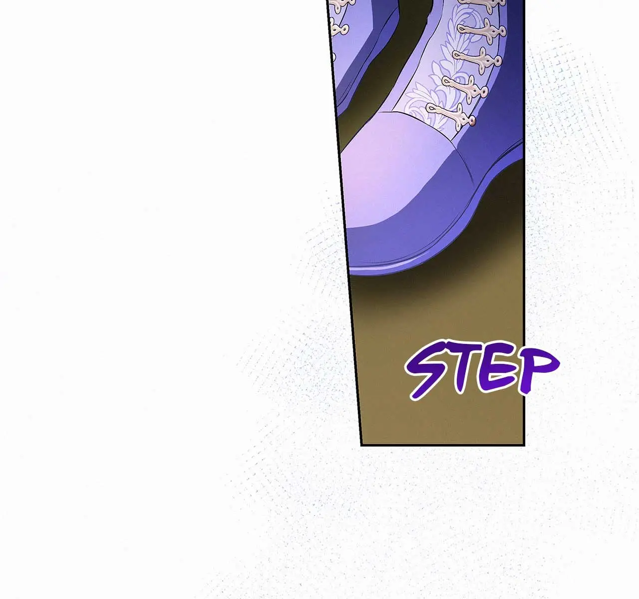 I've Probably Made a Mistake in Getting Married Chapter 37 Page 157