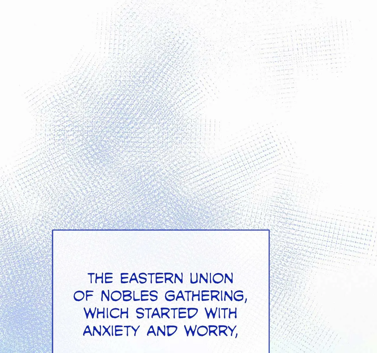 I've Probably Made a Mistake in Getting Married Chapter 37 Page 158