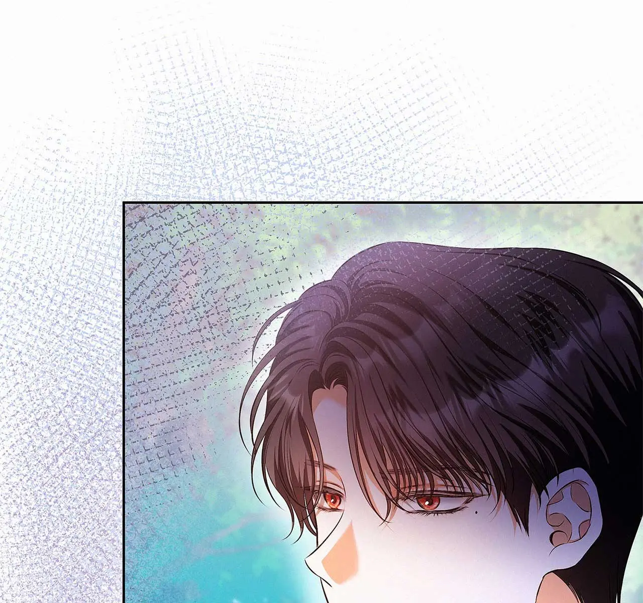 I've Probably Made a Mistake in Getting Married Chapter 37 Page 162