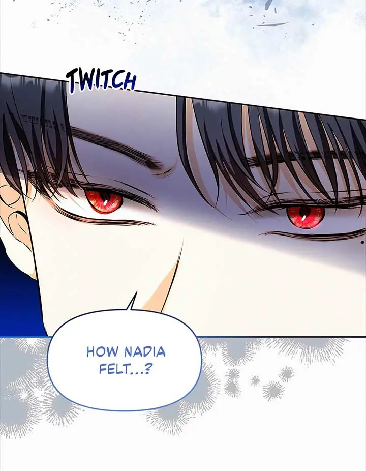 I've Probably Made a Mistake in Getting Married Chapter 38 Page 8