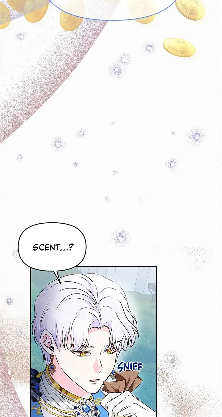 I've Probably Made a Mistake in Getting Married Chapter 38 Page 52