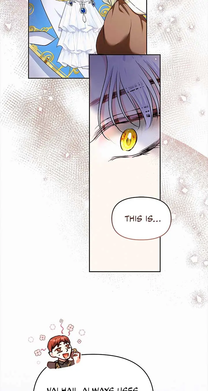 I've Probably Made a Mistake in Getting Married Chapter 38 Page 53