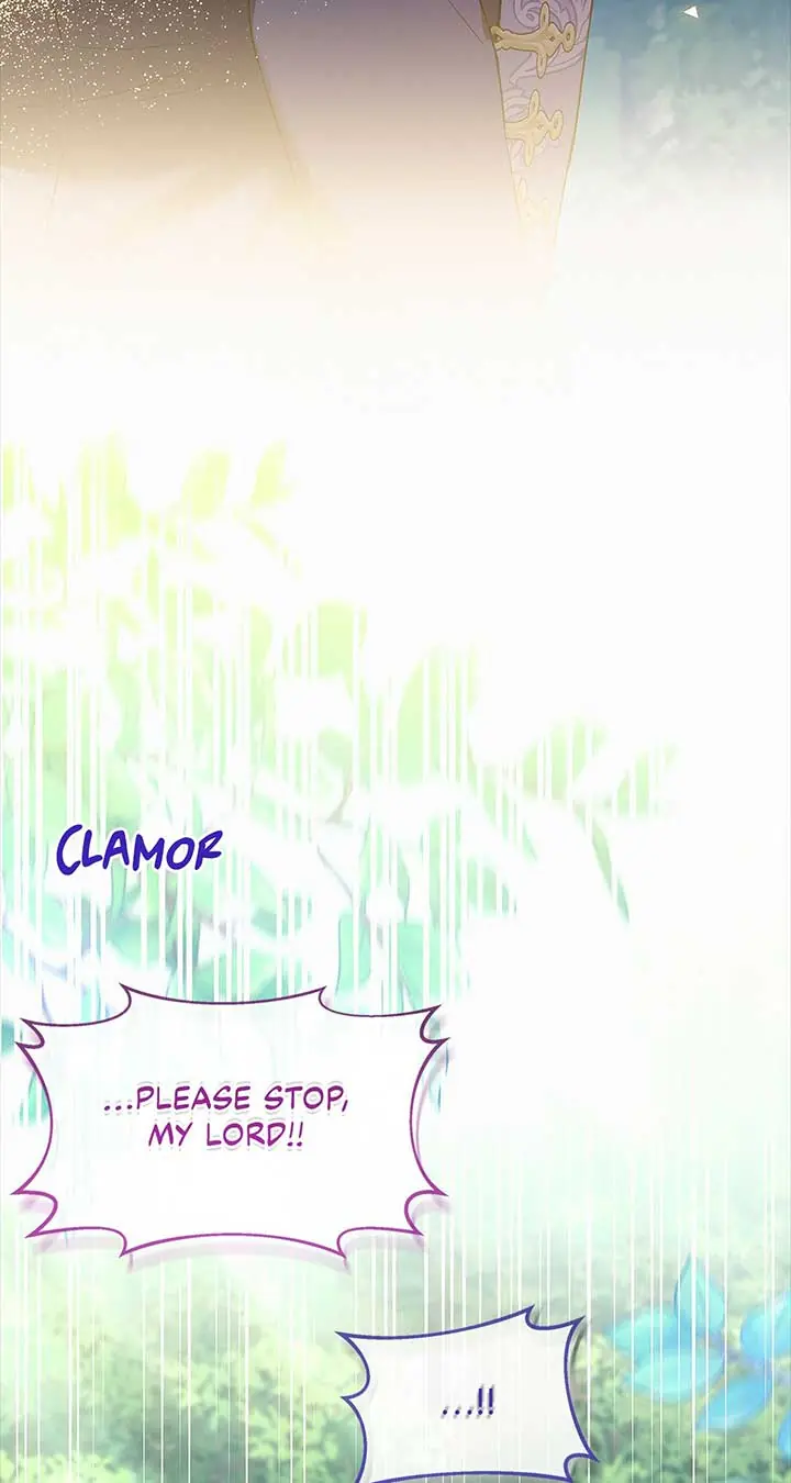 I've Probably Made a Mistake in Getting Married Chapter 38 Page 62