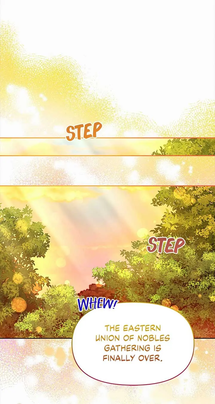 I've Probably Made a Mistake in Getting Married Chapter 38 Page 66