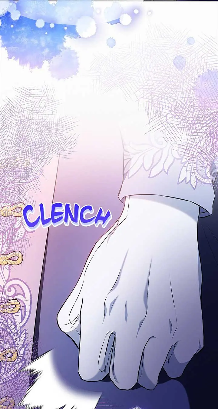I've Probably Made a Mistake in Getting Married Chapter 38 Page 81
