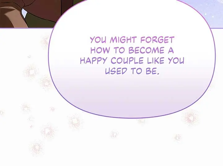 I've Probably Made a Mistake in Getting Married Chapter 39 Page 21