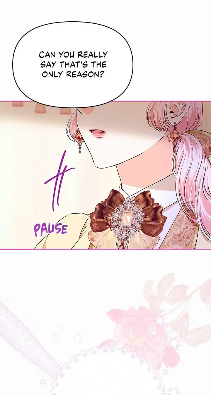 I've Probably Made a Mistake in Getting Married Chapter 39 Page 24