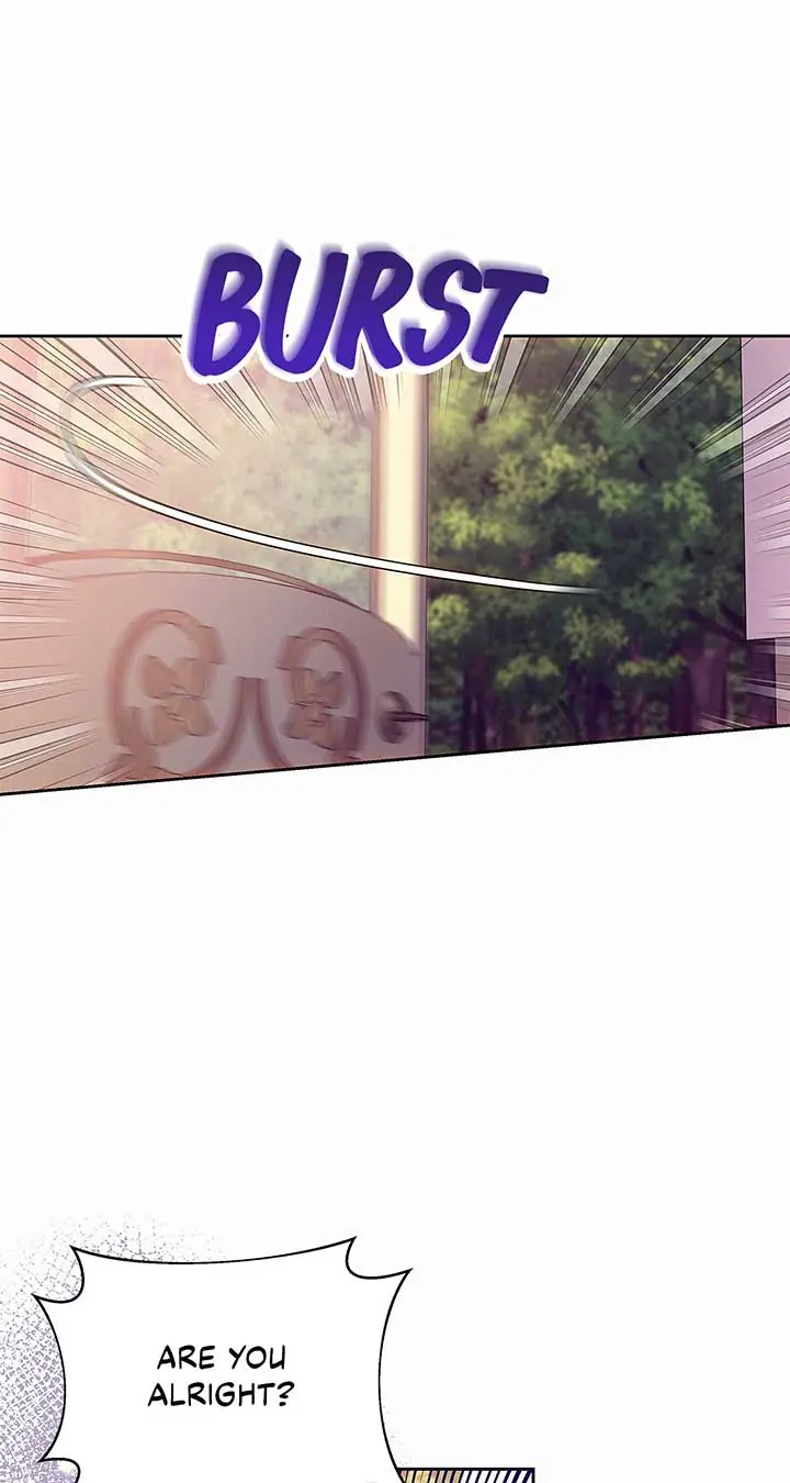 I've Probably Made a Mistake in Getting Married Chapter 39 Page 52