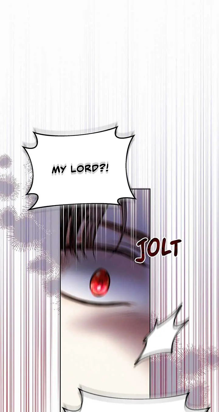 I've Probably Made a Mistake in Getting Married Chapter 39 Page 66